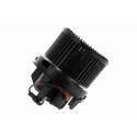 Pulseur d'air habitacle