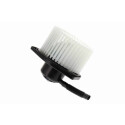 Pulseur d'air habitacle