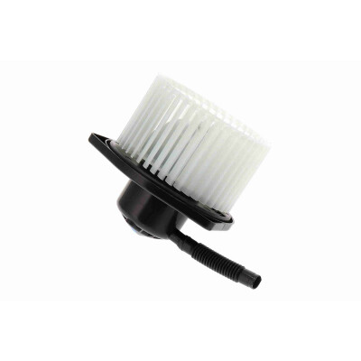 Pulseur d'air habitacle