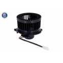 Pulseur d'air habitacle