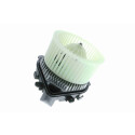 Pulseur d'air habitacle