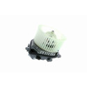 Pulseur d'air habitacle