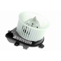Pulseur d'air habitacle