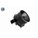 Pulseur d'air habitacle