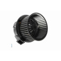 Pulseur d'air habitacle