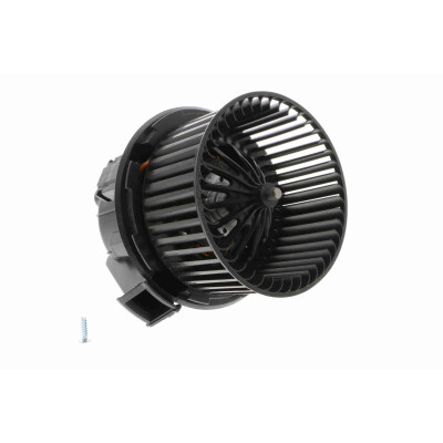Pulseur d'air habitacle