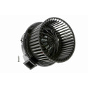 Pulseur d'air habitacle