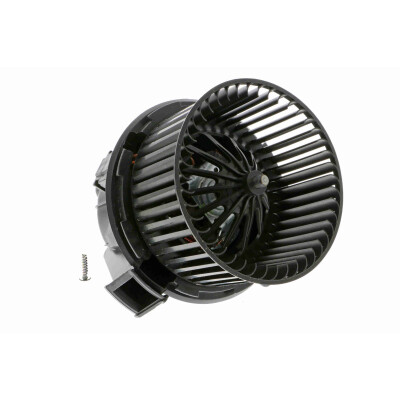 Pulseur d'air habitacle