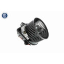 Pulseur d'air habitacle