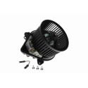 Pulseur d'air habitacle