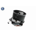 Pulseur d'air habitacle