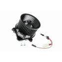 Pulseur d'air habitacle
