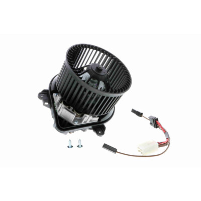 Pulseur d'air habitacle
