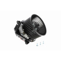 Pulseur d'air habitacle