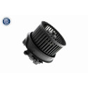 Pulseur d'air habitacle