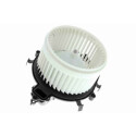 Pulseur d'air habitacle