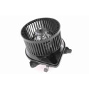Pulseur d'air habitacle
