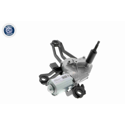 Moteur d'essuie-glace