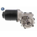 Moteur d'essuie-glace