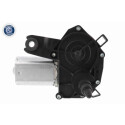 Moteur d'essuie-glace