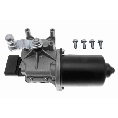 Moteur d'essuie-glace
