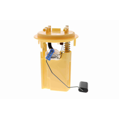 Capteur, niveau de carburant