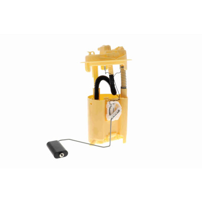 Capteur, niveau de carburant