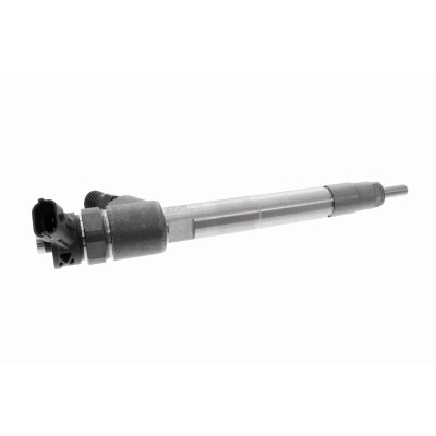 Injecteur