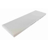 Filtre, air de l'habitacle