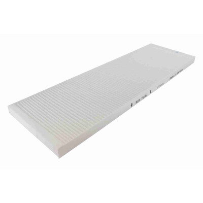 Filtre, air de l'habitacle
