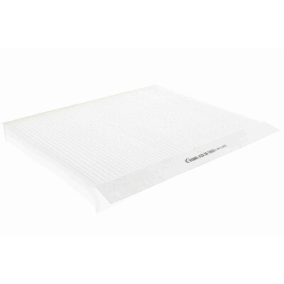 Filtre, air de l'habitacle