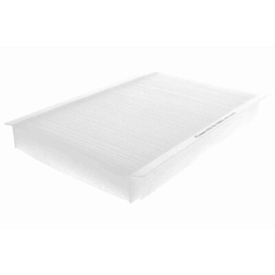Filtre, air de l'habitacle