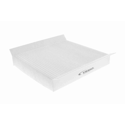 Filtre, air de l'habitacle