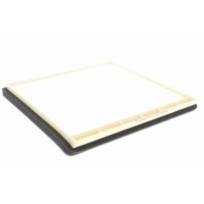 Filtre, air de l'habitacle