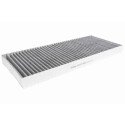 Filtre, air de l'habitacle