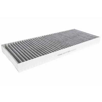 Filtre, air de l'habitacle