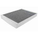 Filtre, air de l'habitacle