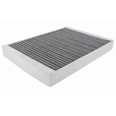 Filtre, air de l'habitacle