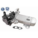 Module-EGR