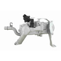 Module-EGR