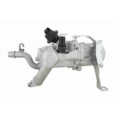 Module-EGR