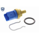 Sonde, température du liquide de refroidissement