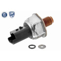 Capteur, pression de carburant