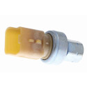 Pressostat, climatisation