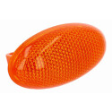 Feu clignotant