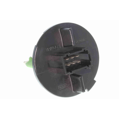 Régulateur, pulseur d'air habitacle