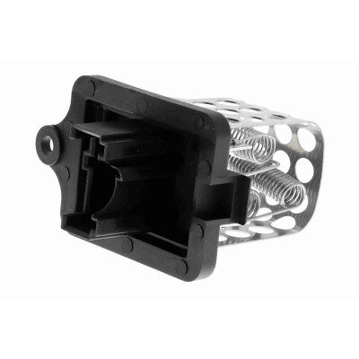 Régulateur, pulseur d'air habitacle