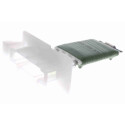Régulateur, pulseur d'air habitacle