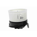 Pulseur d'air habitacle