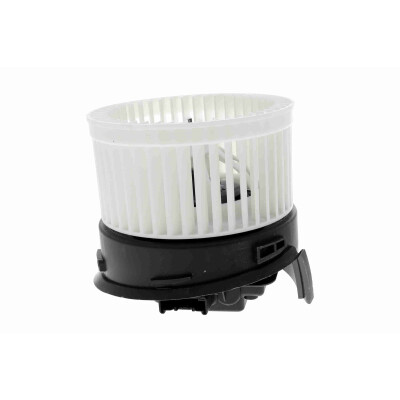 Pulseur d'air habitacle